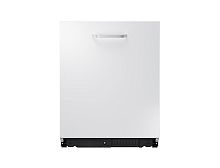 Встраиваемая посудомоечная машина Samsung DW60M6050BB