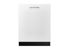 Встраиваемая посудомоечная машина Samsung DW-60R7050BB