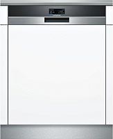Встраиваемая посудомоечная машина Siemens SN 578S36UE