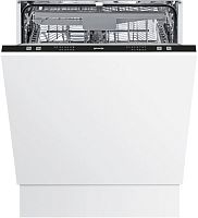 Встраиваемая посудомоечная машина Gorenje GV 62211