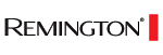 Remington