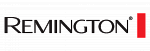 Remington