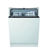 Встраиваемая посудомоечная машина Gorenje GV 62012
