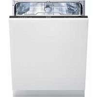 Встраиваемая посудомоечная машина Gorenje GV 62224