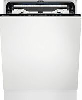 Встраиваемая посудомоечная машина Electrolux EEC 967310 L
