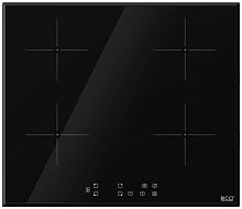 Встраиваемая индукционная варочная панель Ricci DCL-A47001B