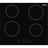 Встраиваемая индукционная варочная панель Ricci RIH-7001