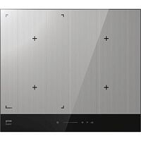 Встраиваемая индукционная варочная панель Gorenje IS 655 ST