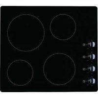 Встраиваемая электрическая варочная панель Whirlpool AKL 359 NE