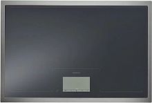 Встраиваемая индукционная варочная панель Gaggenau CX 480-111