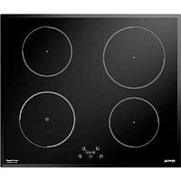 Встраиваемая индукционная варочная панель Gorenje IT 612 AC