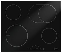 Встраиваемая электрическая варочная панель Gorenje ECS 693 USC