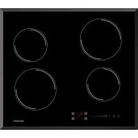 Встраиваемая электрическая варочная панель Samsung CTR164N027