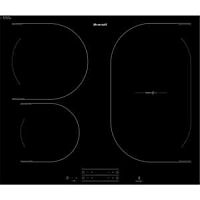 Встраиваемая индукционная варочная панель Brandt TI1032B