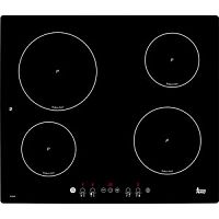 Встраиваемая индукционная варочная панель Teka IB 6040