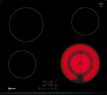 Встраиваемая электрическая варочная панель Neff TL16FB1F1