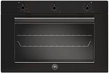Встраиваемый электрический духовой шкаф Bertazzoni F909PROEKN