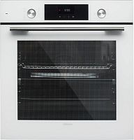 Встраиваемый электрический духовой шкаф Konigin Barberry 60WHE9