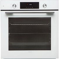 Встраиваемый электрический духовой шкаф Konigin Barberry 60 WH E10