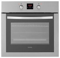 Встраиваемый электрический духовой шкаф Vestel VOE66GET