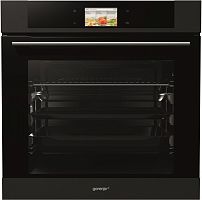 Встраиваемый электрический духовой шкаф Gorenje + GP 979 B