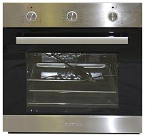 Встраиваемый электрический духовой шкаф Darina 1U5 BDE111 705 X3