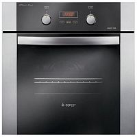 Встраиваемый электрический духовой шкаф Gefest ДА 622-03 РН3М