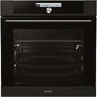 Встраиваемый электрический духовой шкаф Gorenje + GO 778 B