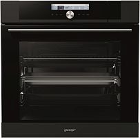 Встраиваемый электрический духовой шкаф Gorenje + GS 778 B