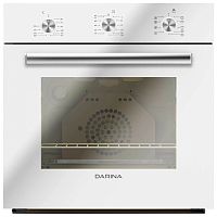 Встраиваемый электрический духовой шкаф Darina 1V5 BDE111 707 W