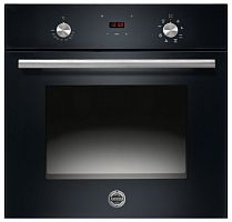 Встраиваемый электрический духовой шкаф Ardesia C 083 BLACK