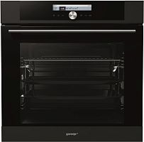 Встраиваемый электрический духовой шкаф Gorenje + GP 779 B