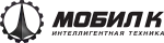 Мобил К