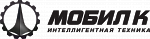 Мобил К