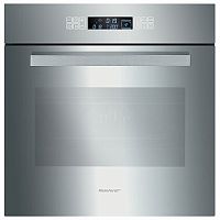 Встраиваемый электрический духовой шкаф Rainford RBO 5661 Mirror
