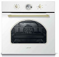Встраиваемый электрический духовой шкаф Midea MO58100RGW-G