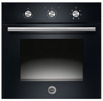 Встраиваемый электрический духовой шкаф Ardesia C 060 BLACK