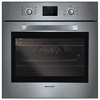 Встраиваемый электрический духовой шкаф Rainford RBO 4647 PB