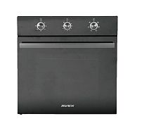 Встраиваемый электрический духовой шкаф Avex MM 6060