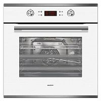 Встраиваемый электрический духовой шкаф Avex WM 6191 K