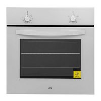 Встраиваемый электрический духовой шкаф ORE VA60W