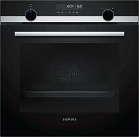 Встраиваемый электрический духовой шкаф Siemens HB578G6S0R