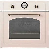 Встраиваемый электрический духовой шкаф Whirlpool AKP 263 JA