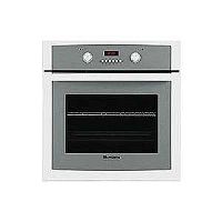 Встраиваемый электрический духовой шкаф Blomberg BEO1430A