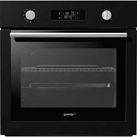 Встраиваемый электрический духовой шкаф Gorenje + GP 852 B