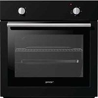 Встраиваемый электрический духовой шкаф Gorenje + GO 312 B