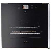 Встраиваемый электрический духовой шкаф Whirlpool AKZM 693 MRL01