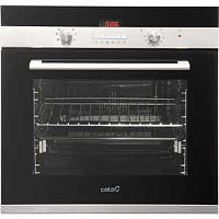 Встраиваемый электрический духовой шкаф Cata CDP 780 BK