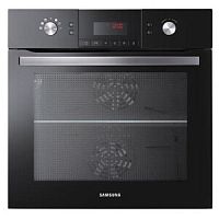 Встраиваемый электрический духовой шкаф Samsung BTS1454B