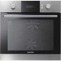 Встраиваемый электрический духовой шкаф Samsung BFN1351T